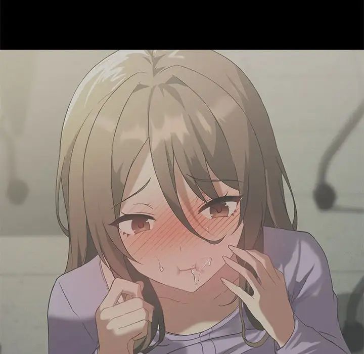 我靠升级逆袭成为大师第11話