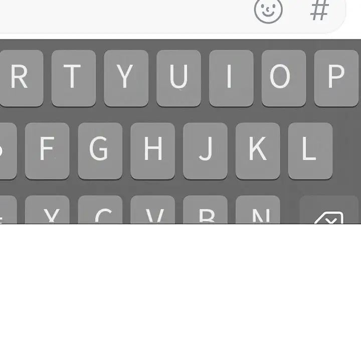 我靠升级逆袭成为大师第11話