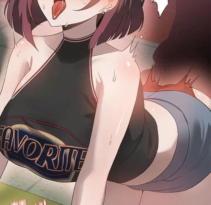 我靠升级逆袭成为大师第11話