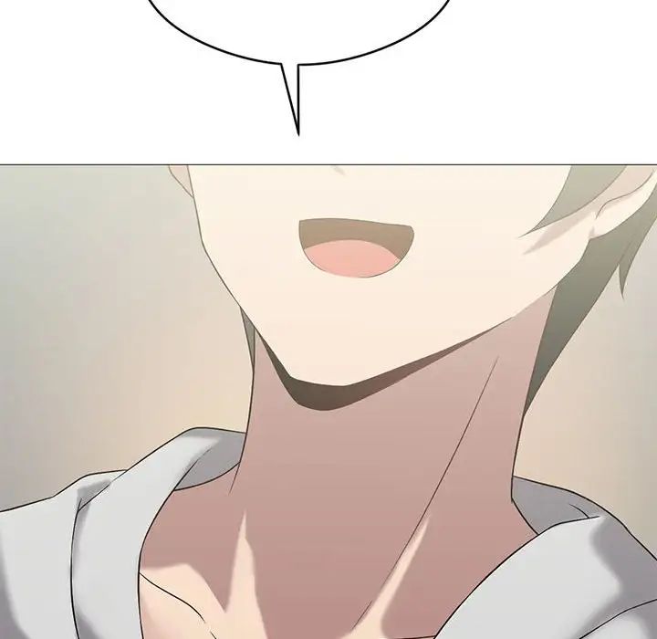 我靠升级逆袭成为大师第11話