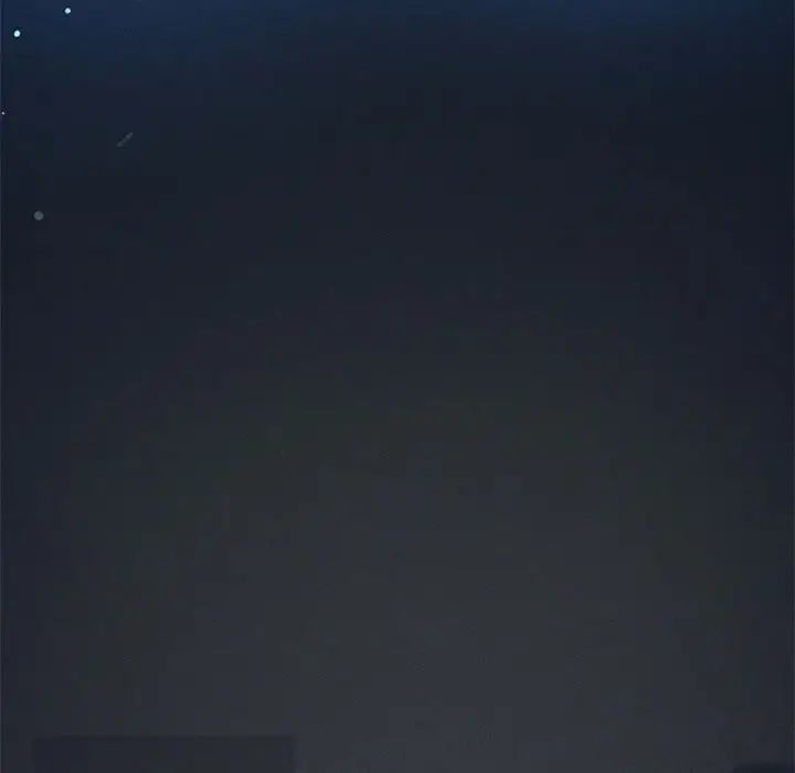 我靠升级逆袭成为大师第11話