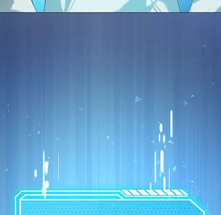 我靠升级逆袭成为大师第11話