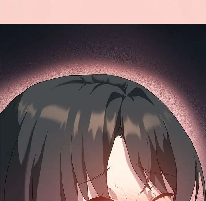 我靠升级逆袭成为大师第11話