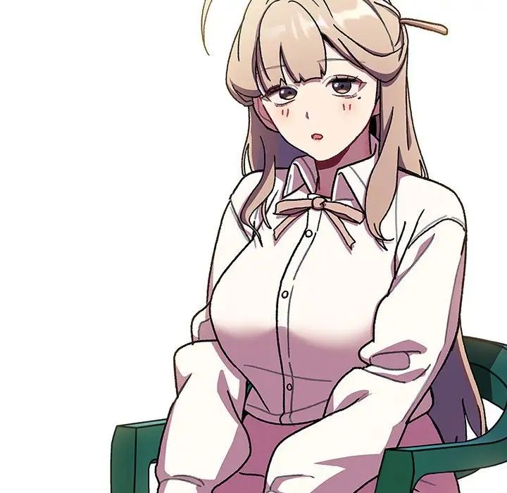 分组换换爱第115話