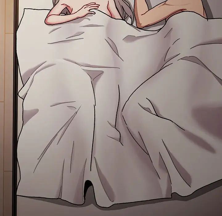 分组换换爱第115話