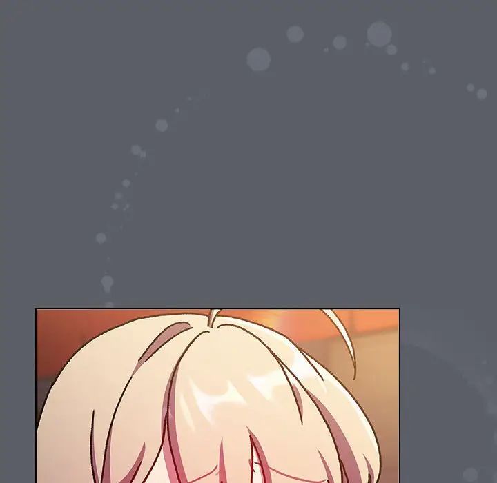 分组换换爱第115話