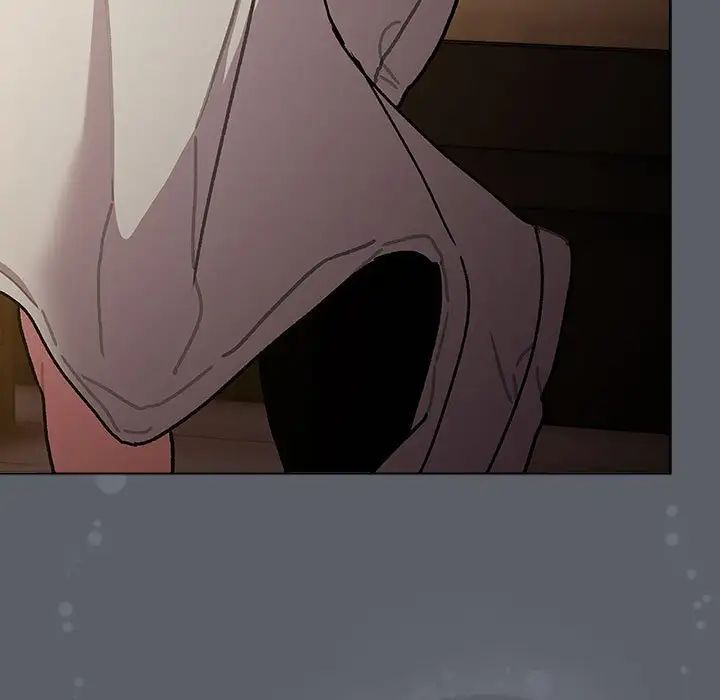 分组换换爱第115話