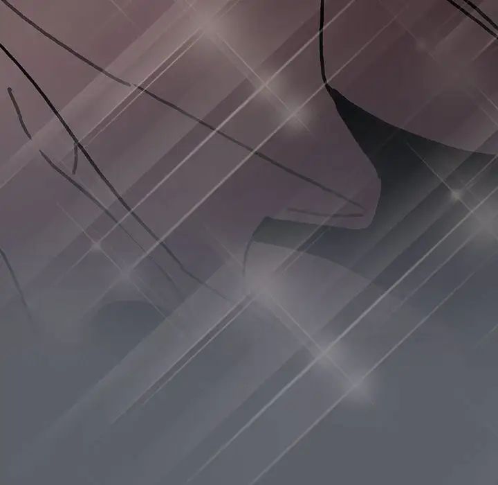 分组换换爱第115話