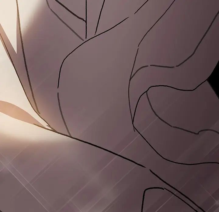 分组换换爱第115話