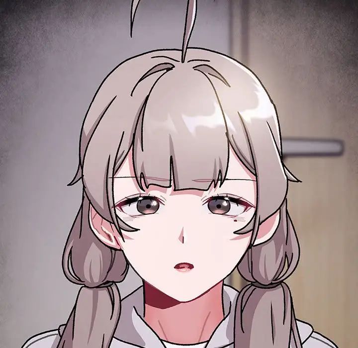 分组换换爱第115話