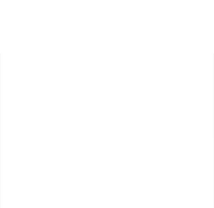 在公司偷偷爱第9話