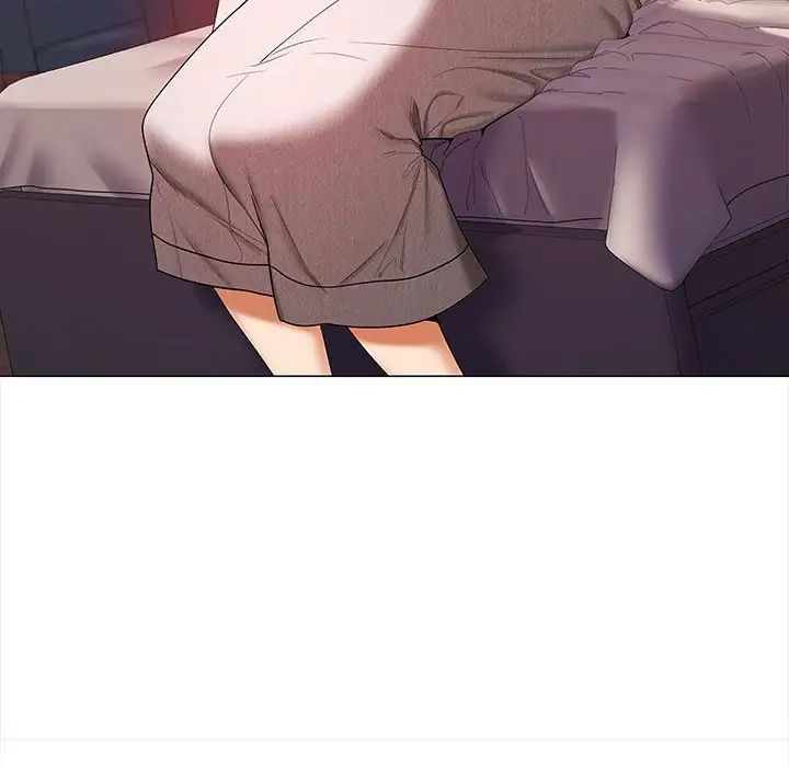 在公司偷偷爱第9話