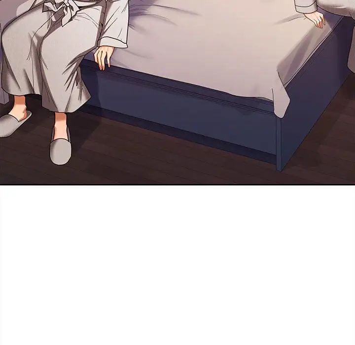 在公司偷偷爱第9話