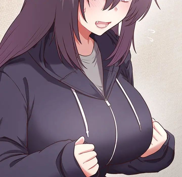 这公司归我了第8話