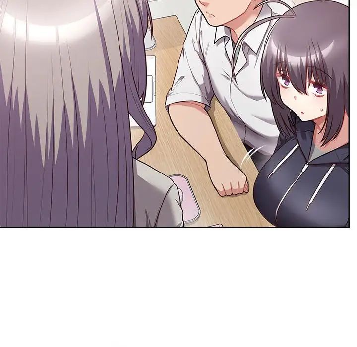 这公司归我了第8話