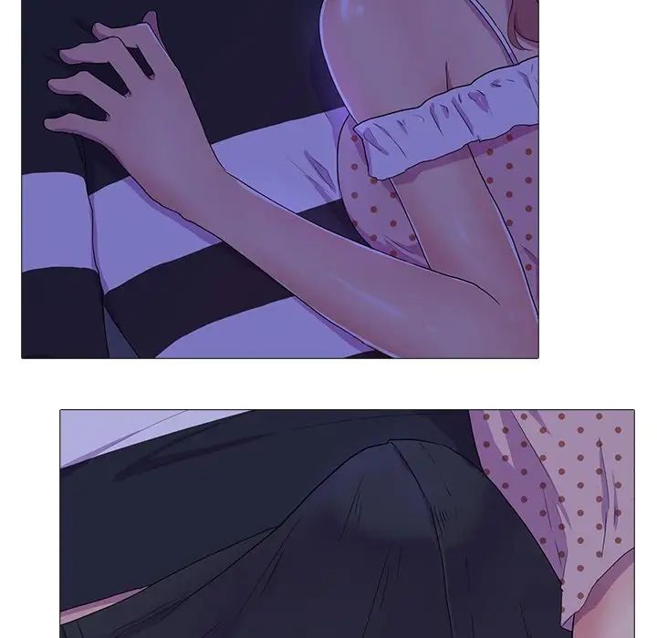 真人实境秀第4話