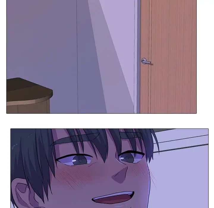 真人实境秀第4話