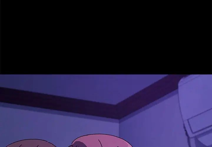 赘婿要通吃第49話