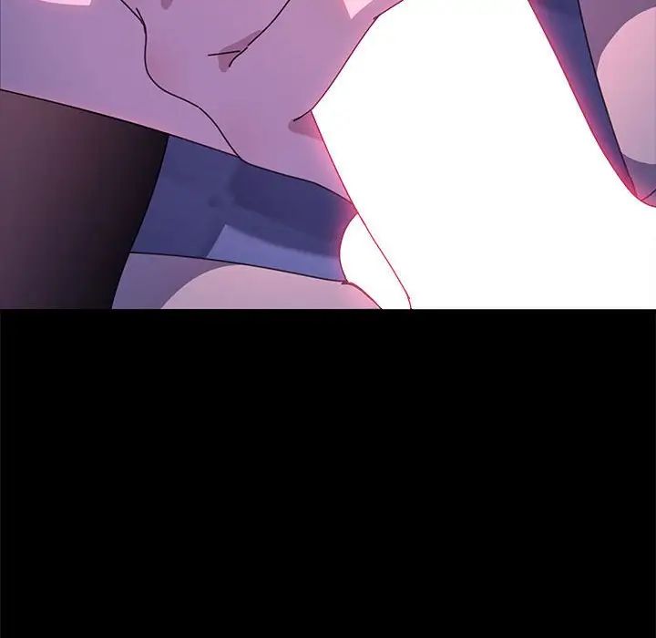 赘婿要通吃第49話