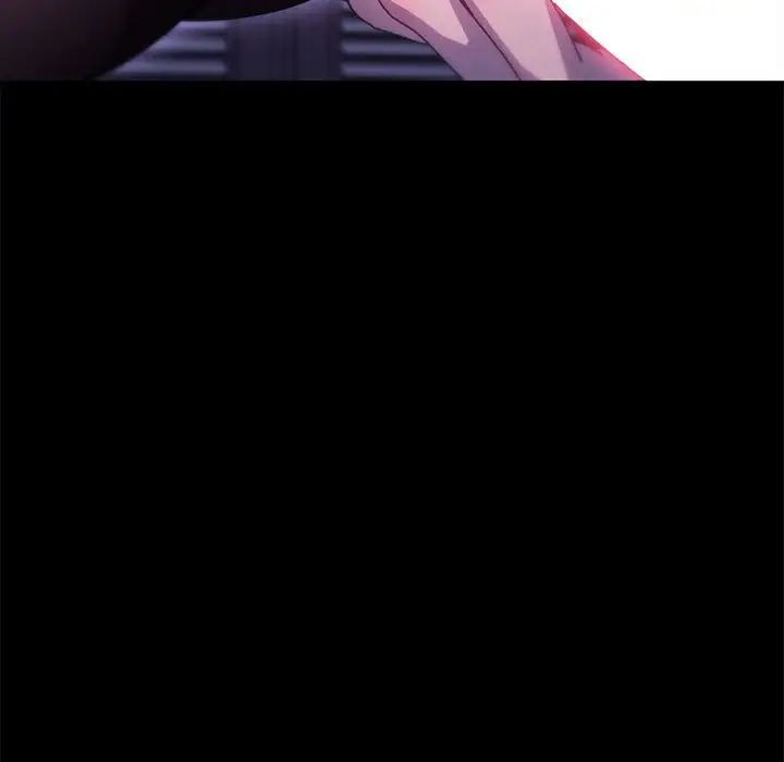 赘婿要通吃第49話