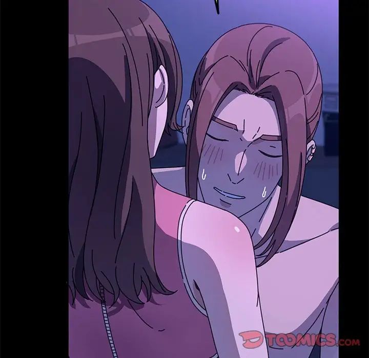 赘婿要通吃第49話