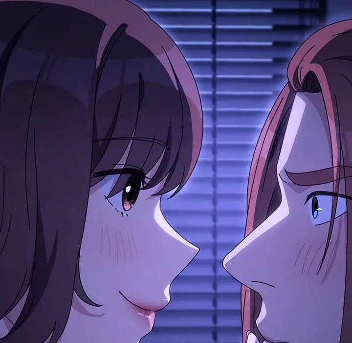 赘婿要通吃第49話