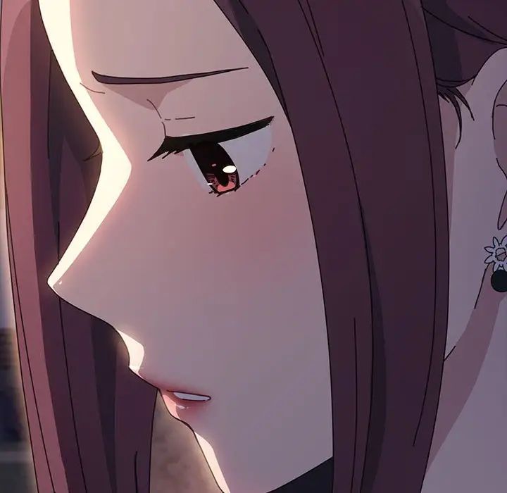 赘婿要通吃第49話