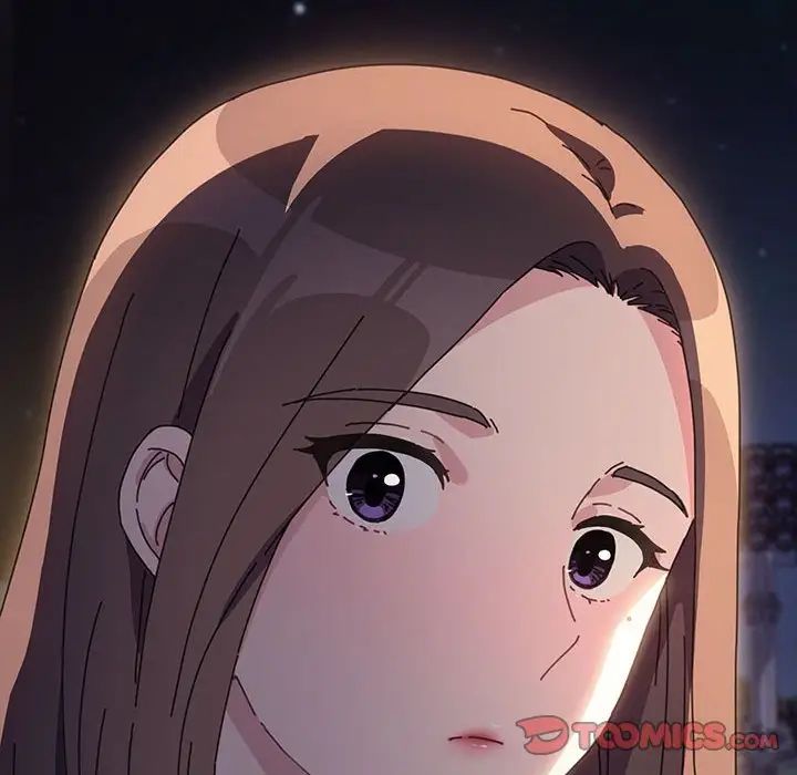 赘婿要通吃第49話