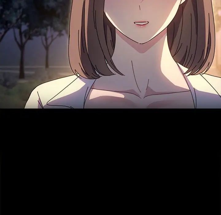 赘婿要通吃第49話