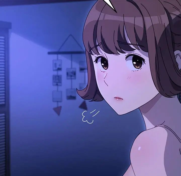 赘婿要通吃第49話