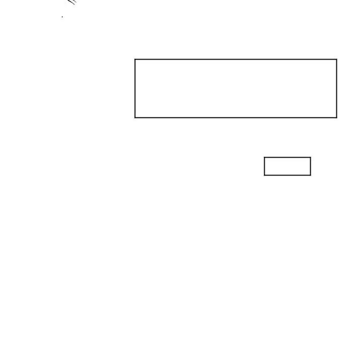 爱上属于别人的妳第43話