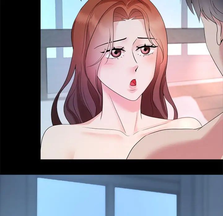 疯了才结婚第34話