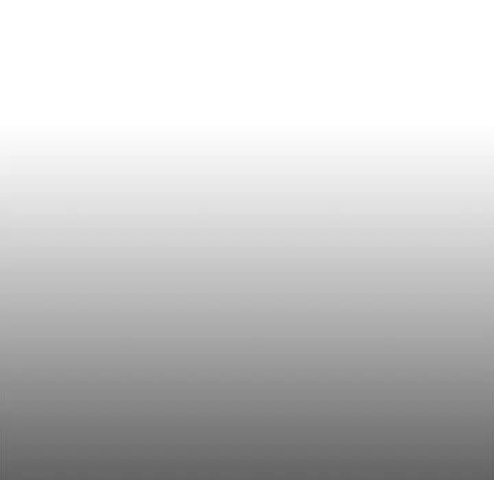 疯了才结婚第34話