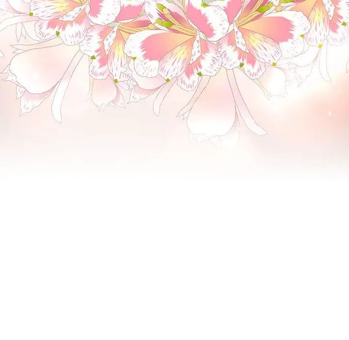 疯了才结婚第34話