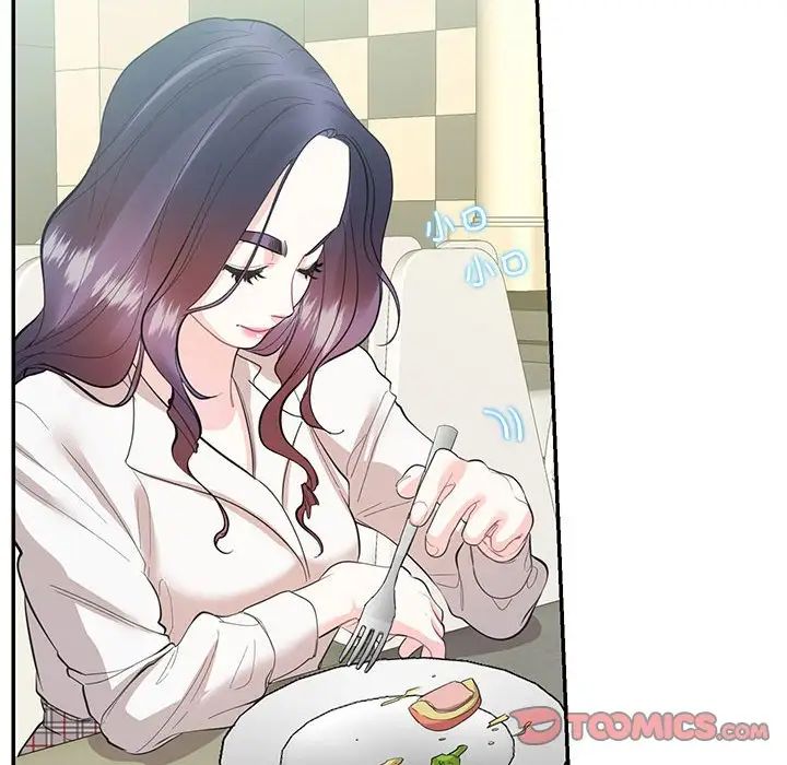 这难道是命中注定第34話