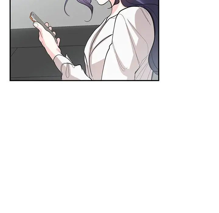 这难道是命中注定第34話