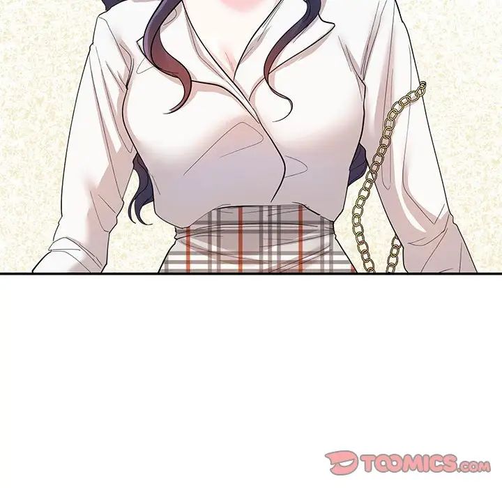 这难道是命中注定第34話