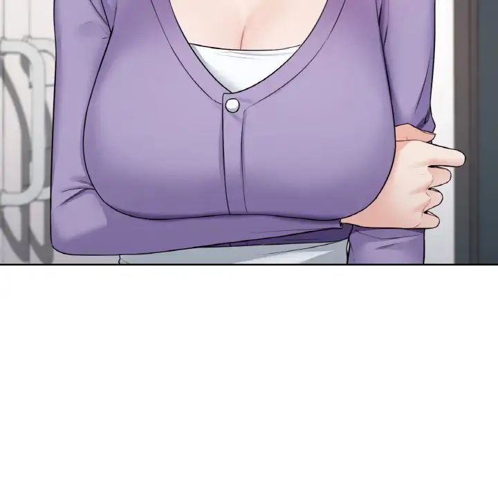 不当朋友当恋人第40話