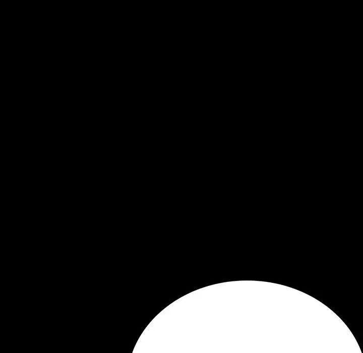 背叛的开始第30話