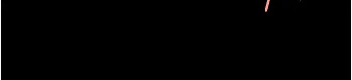 炸裂吧!巨棒第36話-請把我上到失神