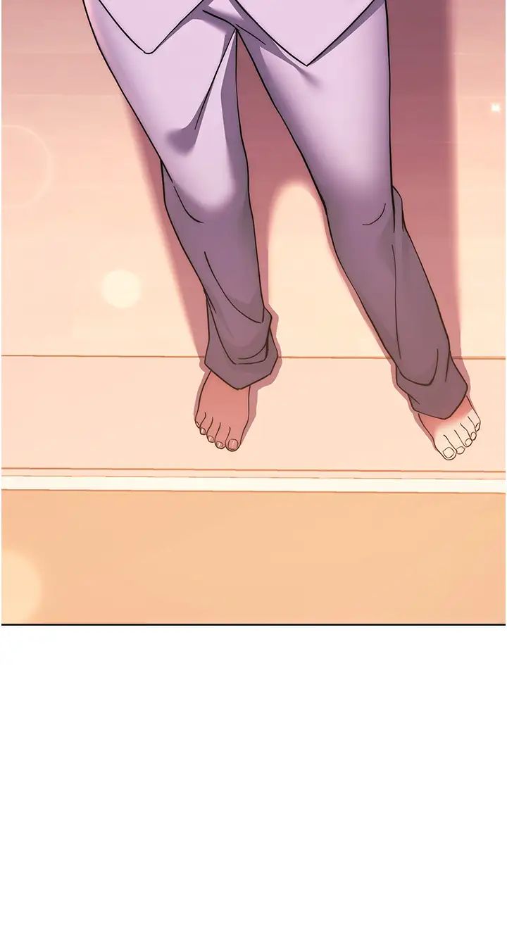 练爱选择题第34話-妳下面積瞭好多汗…