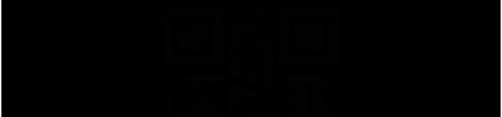 练爱选择题第34話-妳下面積瞭好多汗…