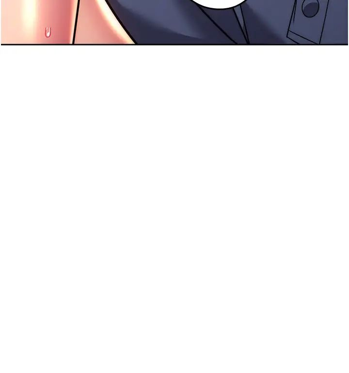 练爱选择题第34話-妳下面積瞭好多汗…