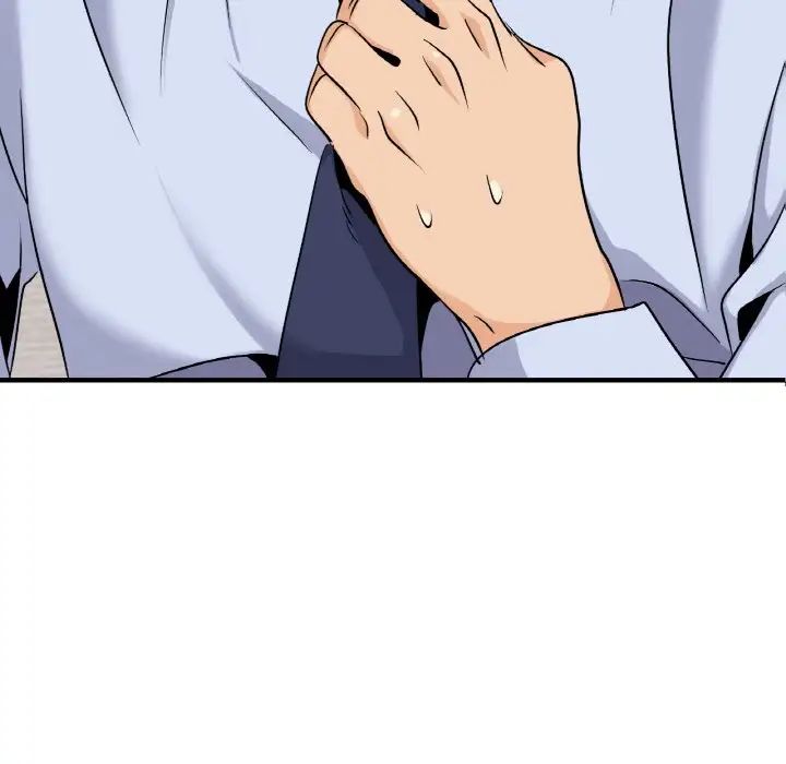 年轻代表第23話