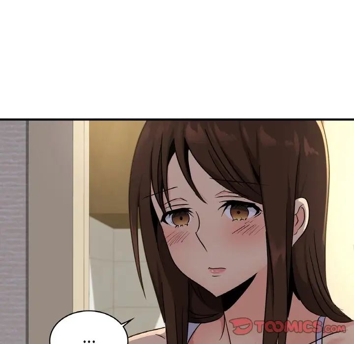 年轻代表第23話