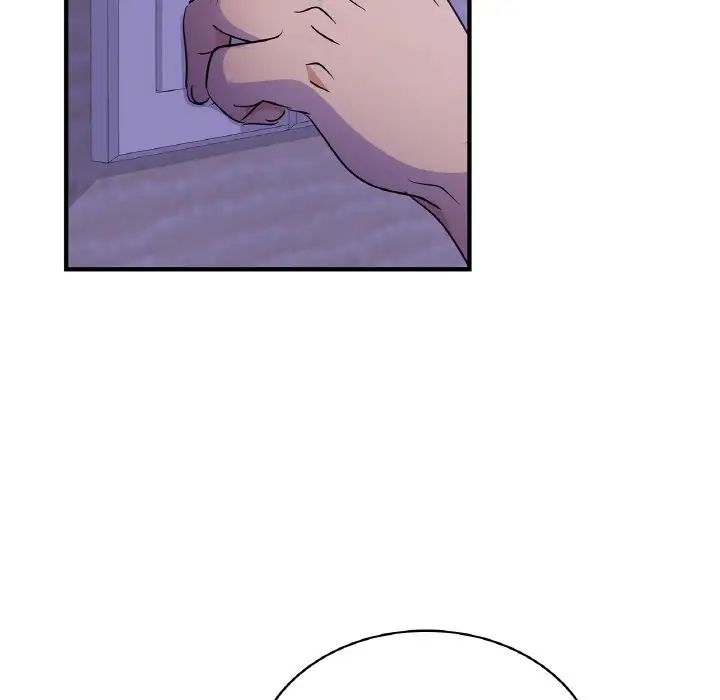 年轻代表第23話