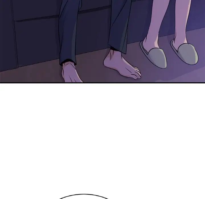 年轻代表第23話