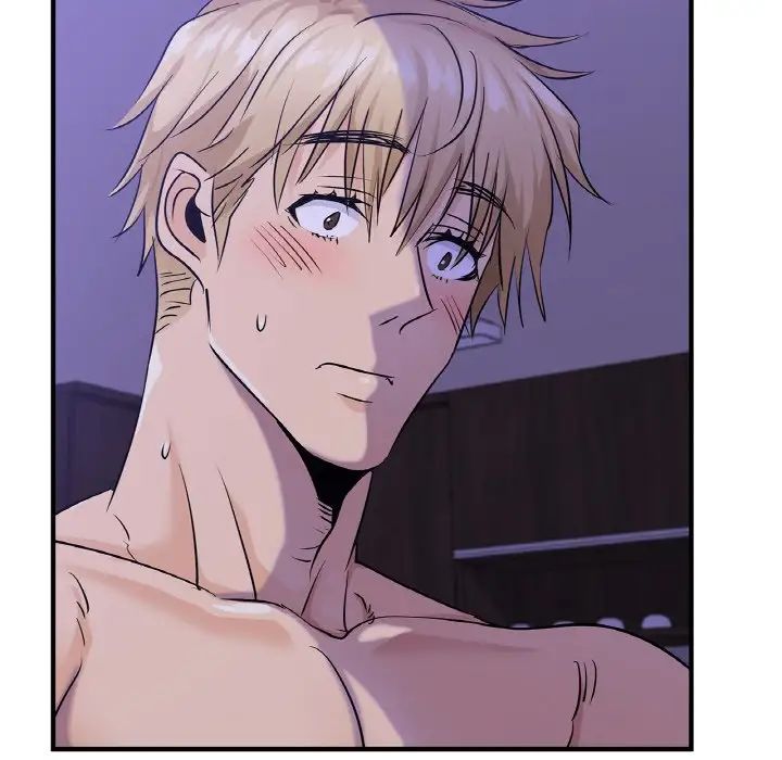 年轻代表第23話