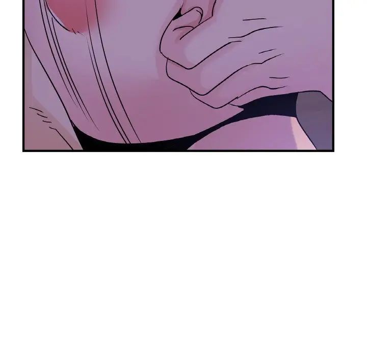 年轻代表第23話