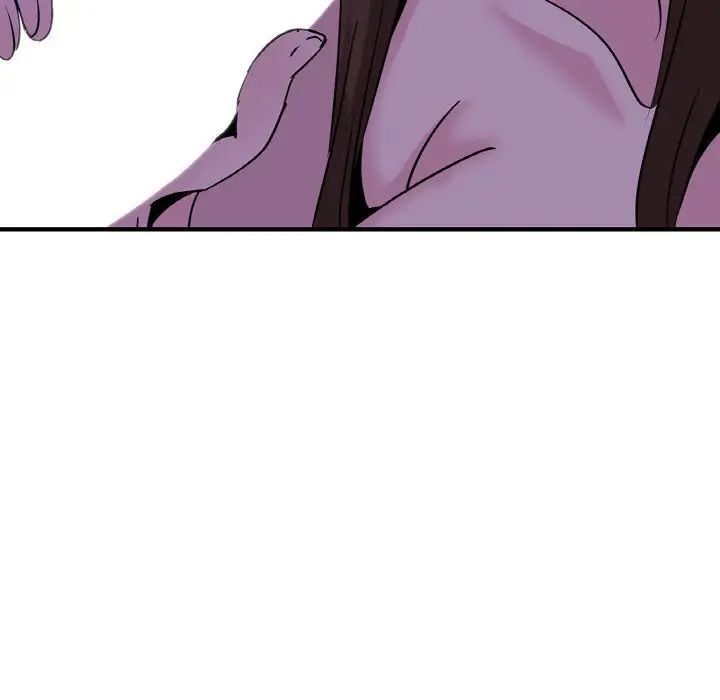 年轻代表第23話